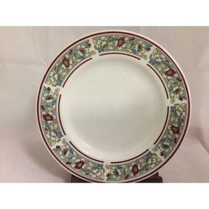 Johnson Bros Malvern Bread‎ & Butter Plate (s)